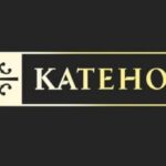 Katehon Think Tank – Geopolitics & Tradition