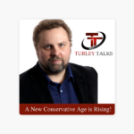 Turley Talks – Dr. Steve Turley